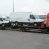 Pomoc Drogowa tir Poznań 600-960-987 zdjęcie 2