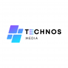 Technos Media  zdjęcie 1