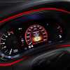Dodge Dart - następca Dodge Caliber zdjęcie 2