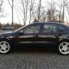 Seat Leon AFN zdjęcie 4