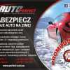 Auto Perfect zdjęcie 2