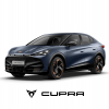 CUPRA Toruń - CUPRA Studio - Autoryzowany Salon i Serwis zdjęcie 3