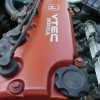 Honda Civic EJ1 zdjęcie 6