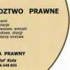kursy bhp poznań 696-648-855 zdjęcie 1