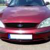 Ford Mondeo Mk3 2.0TDDi zdjęcie 1