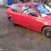 Sprzedam Golfa 3. 94r. 1.4 z LPG. zdjęcie 2