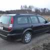 Ford Mondeo MK3 TDDI Sprzedam tanio! Do negocjacji zdjęcie 4
