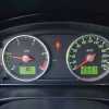 Ford Mondeo MK3 TDDI Sprzedam tanio! Do negocjacji zdjęcie 1