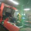 MECHANIK POZNAŃ - Wymiana oleju, filtrów, płynów, świec, naprawa hamulców zdjęcie 2