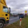 Mobilny serwis ciężarówek poznań a2 881-673-882 zdjęcie 2