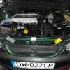 Opel Vectra 3.0 V6 i30 zdjęcie 1