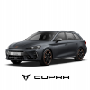 CUPRA Toruń - CUPRA Studio - Autoryzowany Salon i Serwis zdjęcie 1