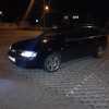 Audi a6 c5 2.5 TDI 