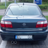 Opel Omega  zdjęcie 3