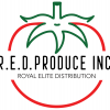 Red Produce Inc zdjęcie 6