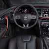 Dodge Dart - następca Dodge Caliber zdjęcie 3