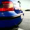 Golf IV zdjęcie 2