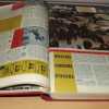 Gazeta MOTOR roczniki 1962-87 oprawione! zdjęcie 2
