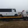 TRANSPORT KOPAREK / MASZYN BUDOWLANYCH Poznan TRANSPORT KOPAREK / MASZYN BUDOWLANYCH Poznan 600-960-987 zdjęcie 2