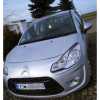 Citroen C3 2010 zdjęcie 1