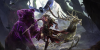 MMOexp:The Massive Breach Overhaul in Path of Exile 2 Explained