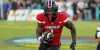 CFB 27 Week Zero Preparation Ideas From U4GM