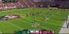 The Latest Big News on College Football 27 from U4GM