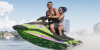 MMOexp:GTA 6 and the Future of Open-World Realism