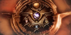MMOexp: Mythic Seal and Patch Fix Push Diablo IV’s Endgame Build Into Insane Territory