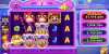 Hot646: Poker Game Introduction, Gameplay, and Strategy