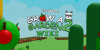 Grow a Garden 2 - U4GM Explores Fresh Garden Experiences