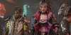 What is lost loot in Borderlands 4