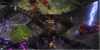 ELD.gg Ventor’s Gamble Gold Ring: Path of Exile 2 Acquisition Guide
