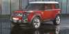Land Rover Defender - nowy zaawansowany model