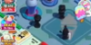Five Monopoly GO Dice Budget Mistakes to Avoid With U4GM
