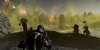 U4GM Explains Helldivers 2 Advanced Combat Methods