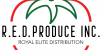 Red Produce Inc