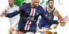 Unleash Exciting Poker Gameplay and Promotions at PHCity-Casino
