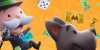 Why Monopoly go Players Trust U4GM For Sticker Trades