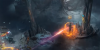 MMOexp: Top Spots to Get Horadric Phials in Diablo 4