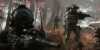 U4GM Modern Warfare 4 HVT Hunting Guide
