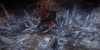 Conquer The Great White One Boss Fight Through U4gm