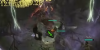 U4GM Diablo 4: Why Season 13 Rewards Smart Builds