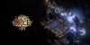 Bound By Destiny PoE 3.26 New Unique Jewel