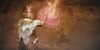 MMOexp: Diablo 4 Turns the Corner with Season 9 Changes
