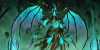 Diablo 4 Season 14 U4GM Guide to Ring of the Sacrilegious Soul Farming