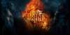 Voltaxic Rift Build Guide in Path of Exile 3.26