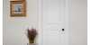 Interior Door Factory Trends: Residential and Commercial Sectors Move in Different Directions