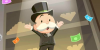 U4GM Covers Monopoly Go's Daffy Duck Shield