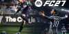 FC27 U4GM Review of Upcoming Football Innovations